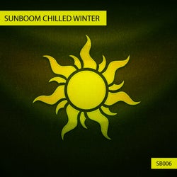 Sunboom Chilled Winter