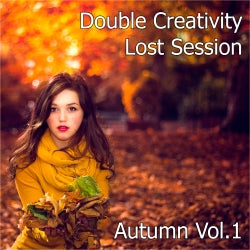 Double Creativity–Lost Session (Autumn Vol.1)