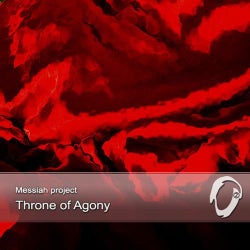 Throne of Agony