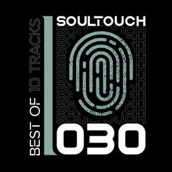 Best of Soul Touch Records
