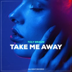 Take Me Away