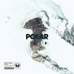 Polar (Extended Mix)