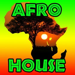 Mama Africa