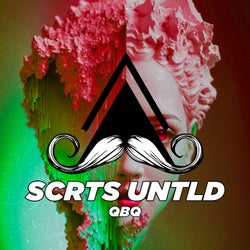 Scrts Untld