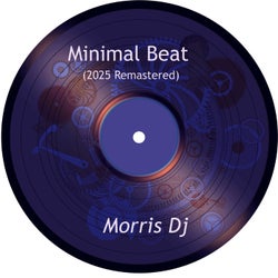 Minimal Beat (2025 Remastered)