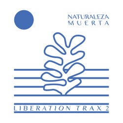 Liberation Trax 2