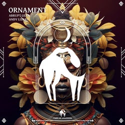 Ornament