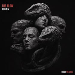 The Flow