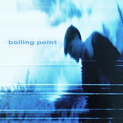 Boiling Point