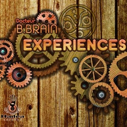 Experiences