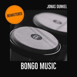 Bongo Music (Remastered 2019)
