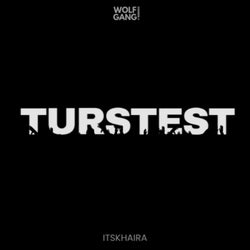 TURSTEST