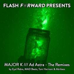 Ad Astra (The Remixes)