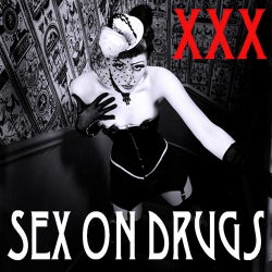 Sex On Drugs
