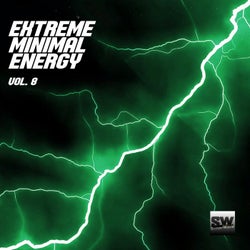 Extreme Minimal Energy, Vol. 8