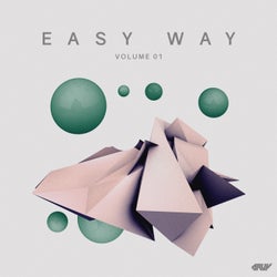 Easy Way, Vol.01