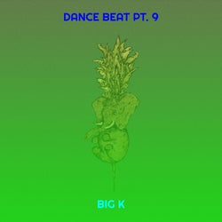 Dance Beat, Pt. 9