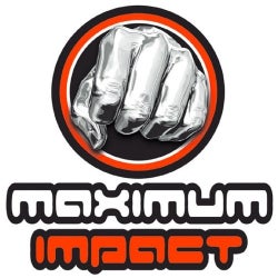 Maximum Impact