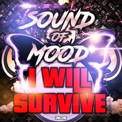 I Will Survive