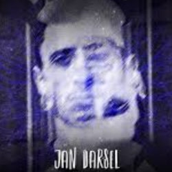 Jan Darsel 2020 Best Tracks