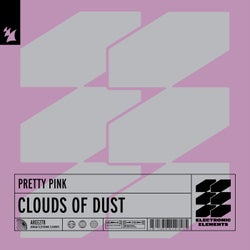Clouds of Dust