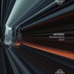 Dimensión Opuesta