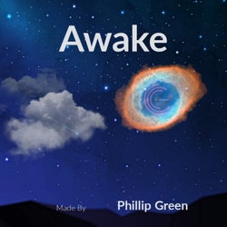 Awake