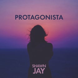 Protagonista