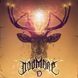 Doomfire EP