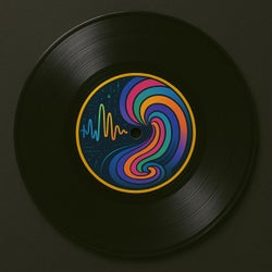 Cool Deejay