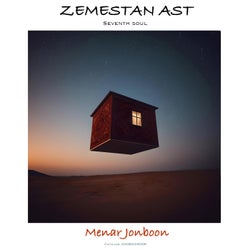 Zemestan Ast