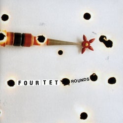 Rounds - Special Anniversary Edition