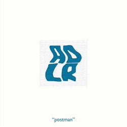 postman