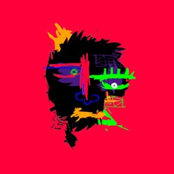 Opus B