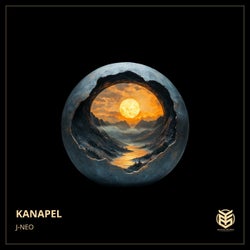 KANAPEL
