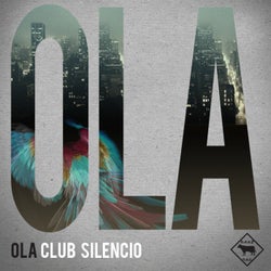 Club Silencio