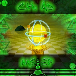 MS - EP