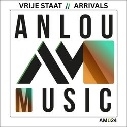 Arrivals