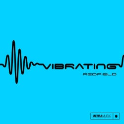 Vibrating (Extended Mix)