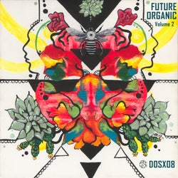 Future Organic, Vol. 2