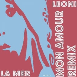 La Mer(Mon Amour Remix)