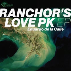Ranchor,s Love pk