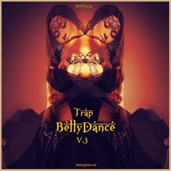 Belly Dance V3