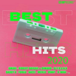 Best Hits 2020