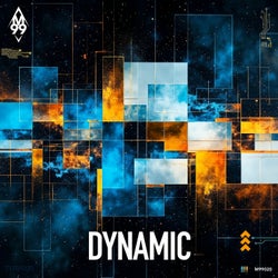 Dynamic