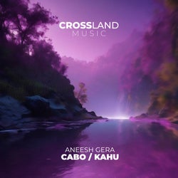 Cabo / Kahu