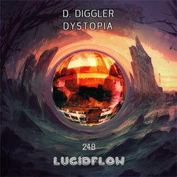Dystopia
