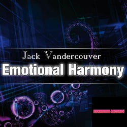 Emotional Harmony EP