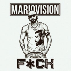 F**K - Techno for Cruising
