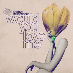 Would You Love Me